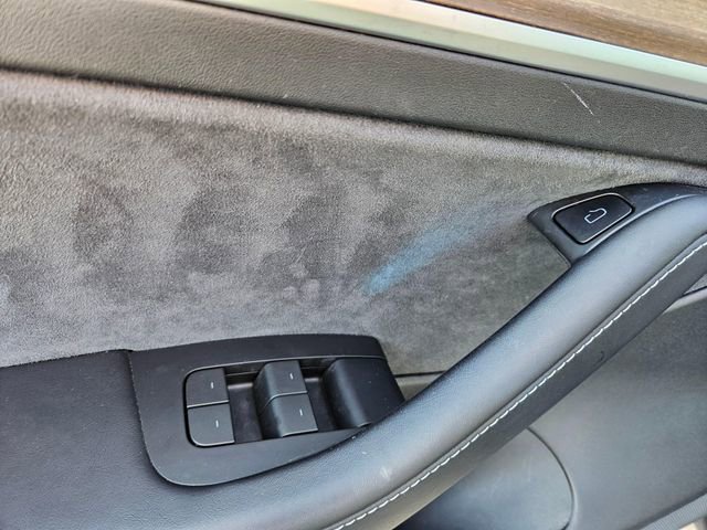 Used 2023 Tesla Model 3 Standard Range image 29