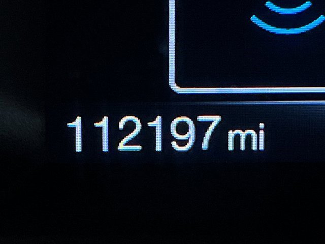 Used 2017 Ford Expedition XLT image 22