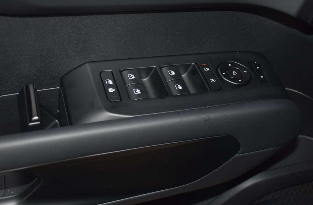 New 2027 Kia Telluride X-Line SX Prestige AWD/4WD image 25