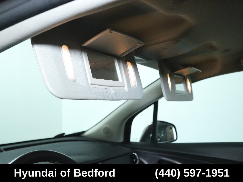 Used 2018 Buick Encore Preferred FWD image 20