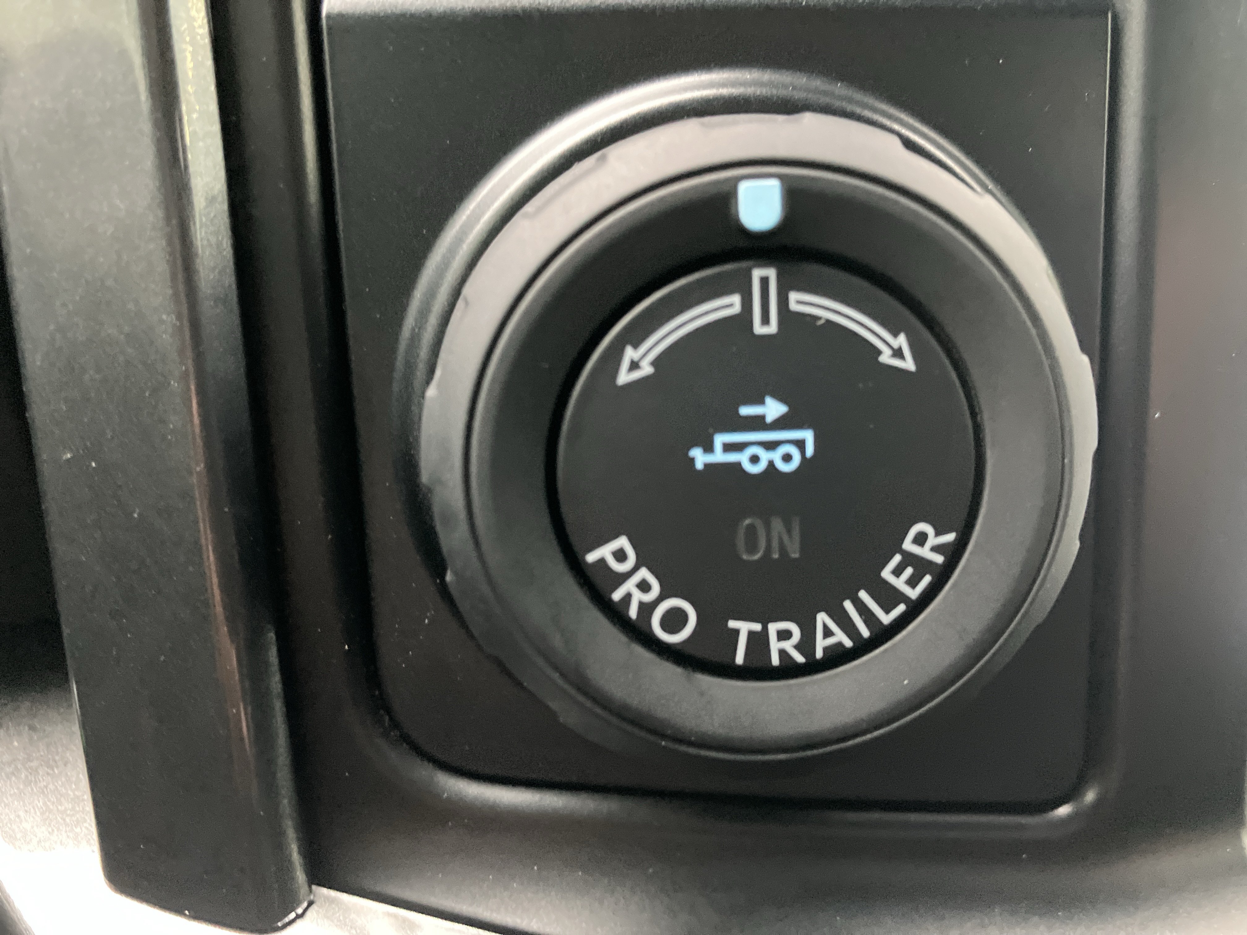Certified 2023 Ford F150 XLT w/ Equipment Group 302A High AWD/4WD image 25