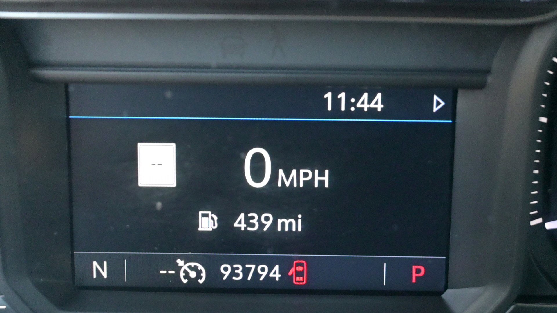 Used 2020 GMC Sierra 1500 SLT w/ SLT Premium Plus Package image 14