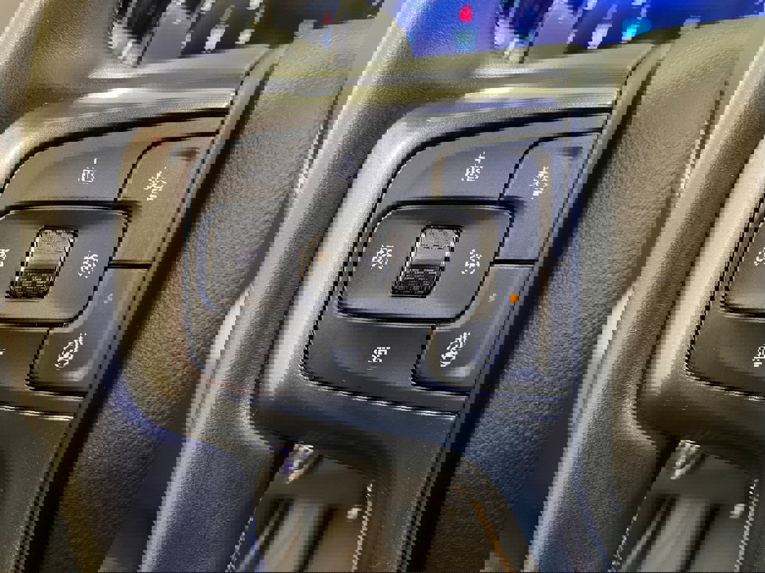 Used 2024 Chevrolet Silverado 1500 High Country w/ Technology Package image 20