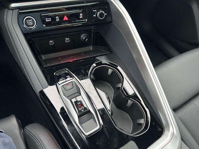 New 2026 Audi Q5 Premium Plus AWD/4WD image 12