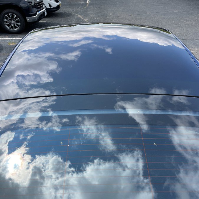 Used 2017 Tesla Model S 90D AWD/4WD image 6
