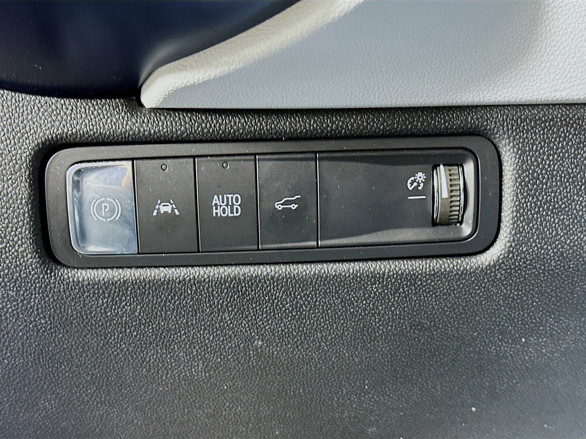 Used 2024 Chevrolet Equinox EV LT w/ Active Safety Package 3 FWD image 17