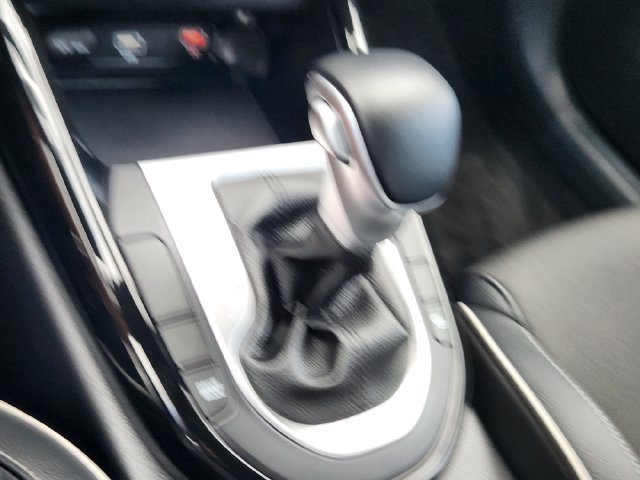 Used 2024 Kia Forte GT-Line FWD image 18