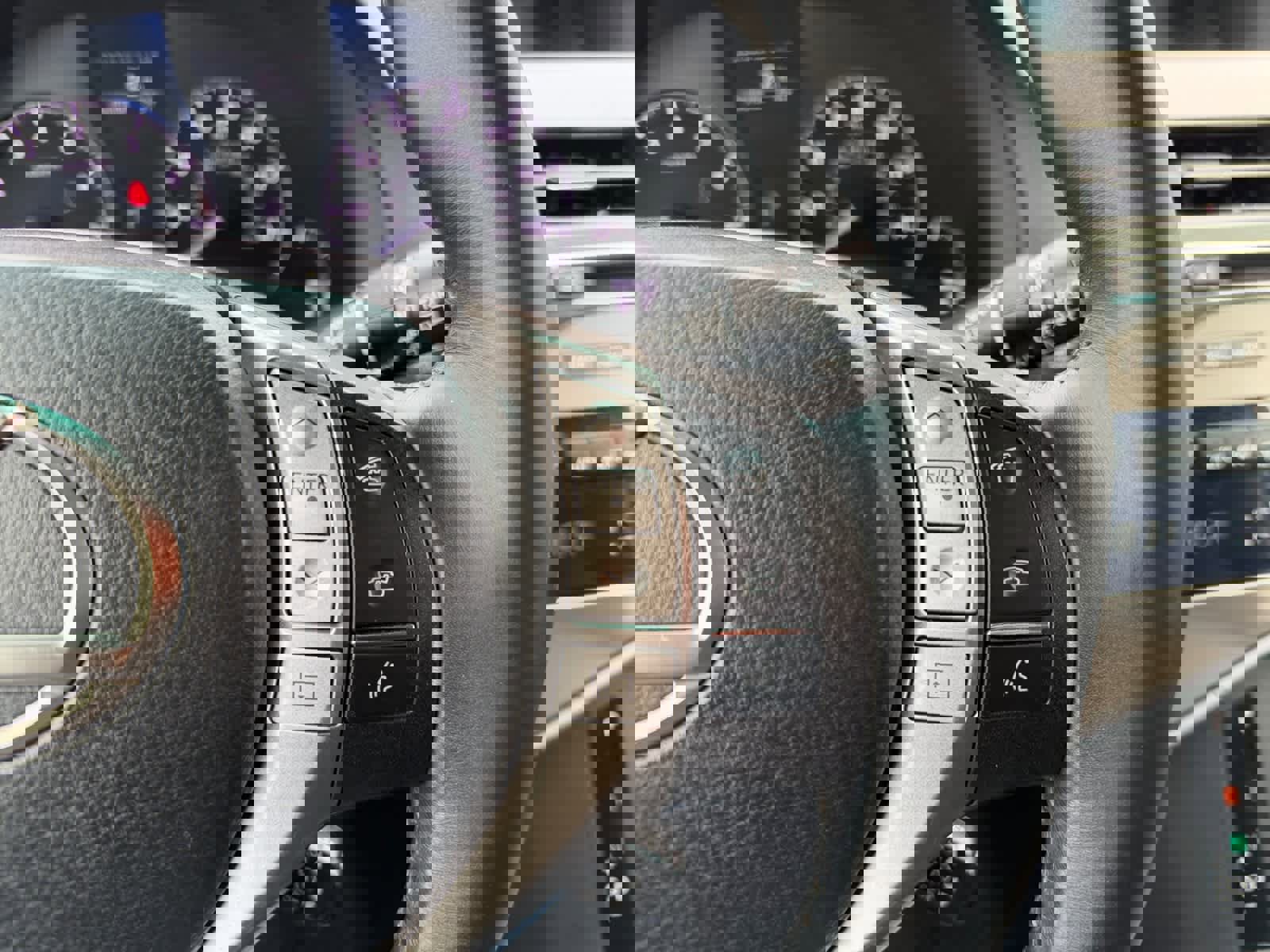 Used 2015 Lexus RX 350 AWD image 26