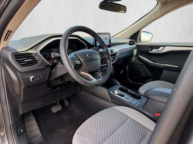 Used 2020 Ford Escape SE AWD/4WD image 10