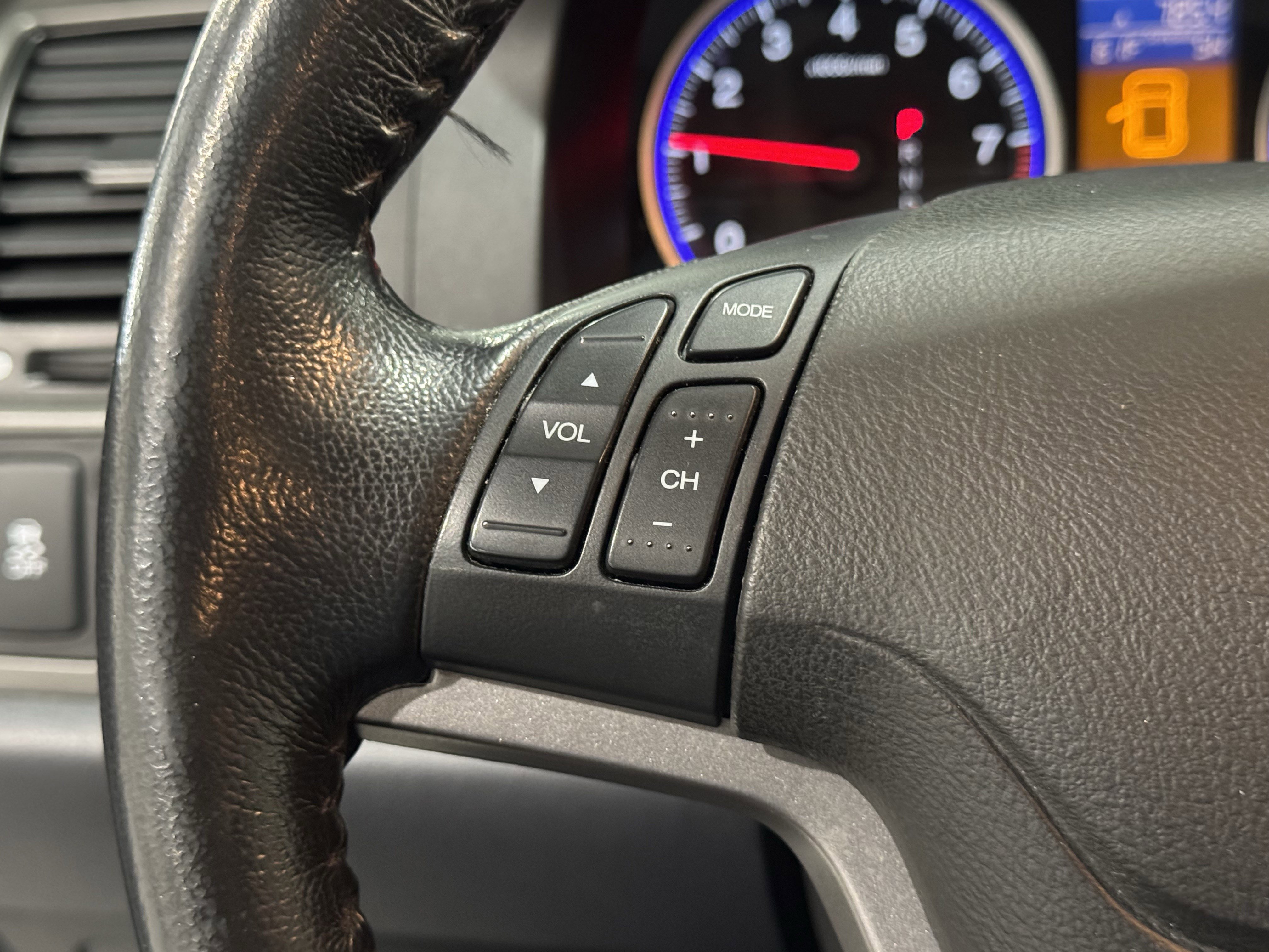 Used 2011 Honda CR-V EX-L image 28