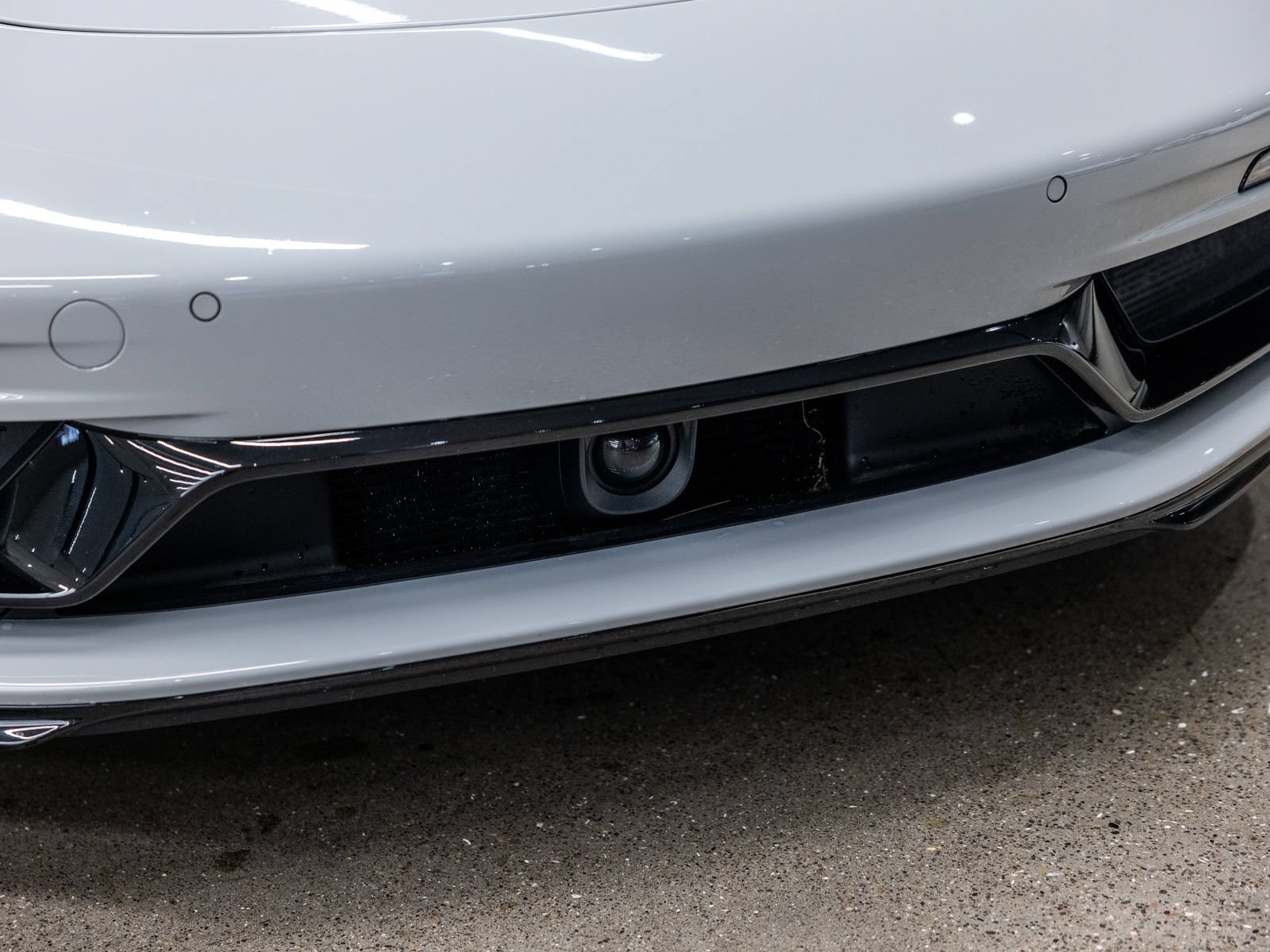 Certified 2025 Porsche 718 Boxster GTS RWD image 19