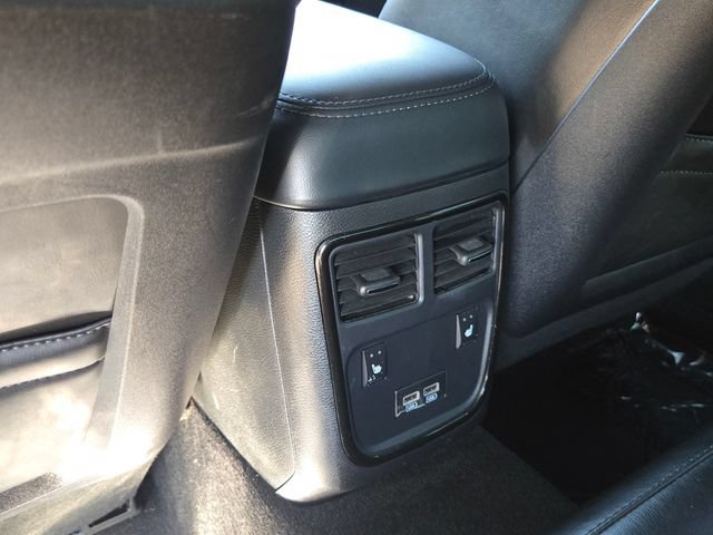 Used 2022 Dodge Charger GT w/ Plus Group RWD image 10