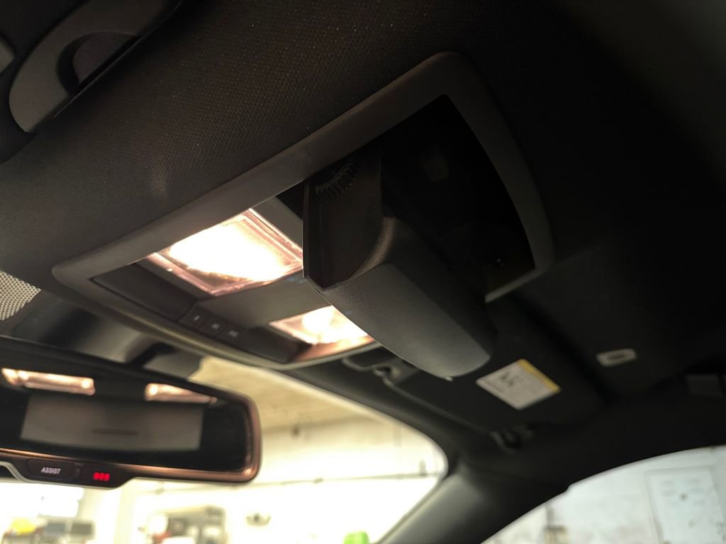 Used 2023 Dodge Challenger R/T Scat Pack image 30