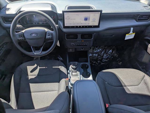 New 2025 Ford Maverick XL w/ 4K Tow Package image 14