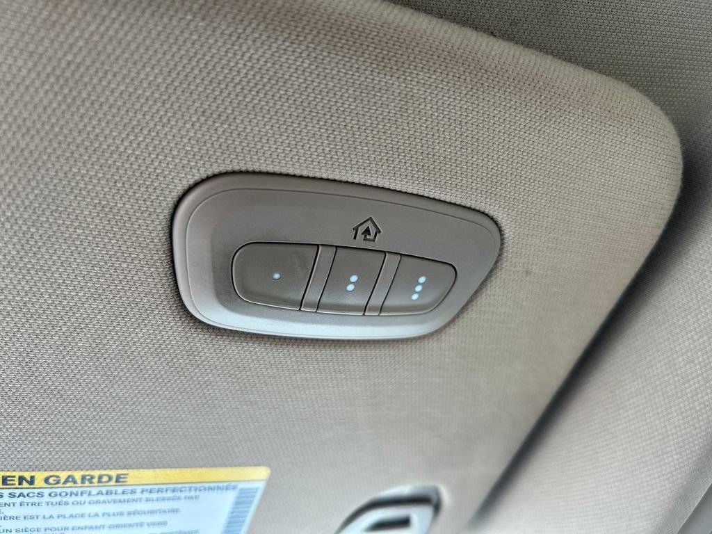 Used 2021 RAM 1500 Limited AWD/4WD image 36