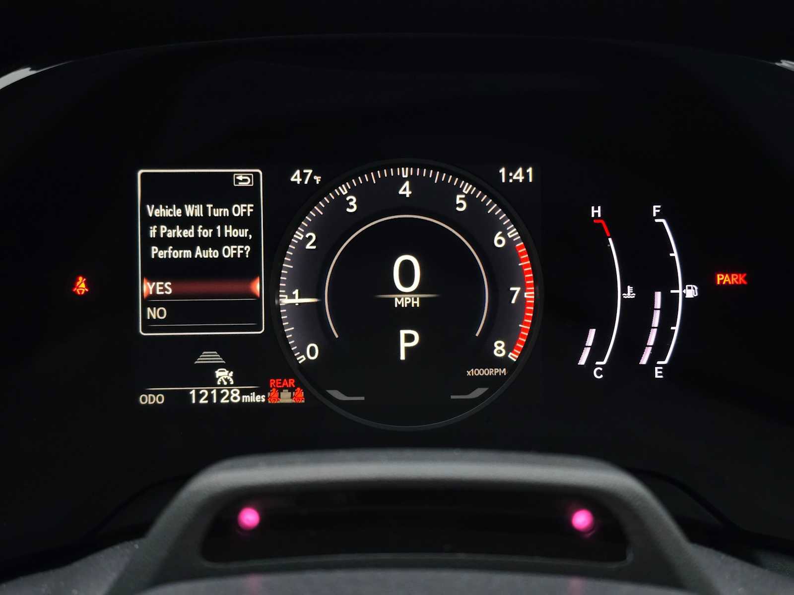 Used 2023 Lexus RX 350 Premium Plus image 25