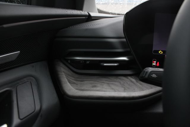 New 2026 Audi Q5 Premium Plus AWD/4WD image 8