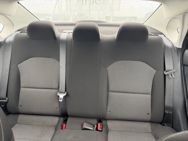 Used 2022 Kia Forte Sedan image 10