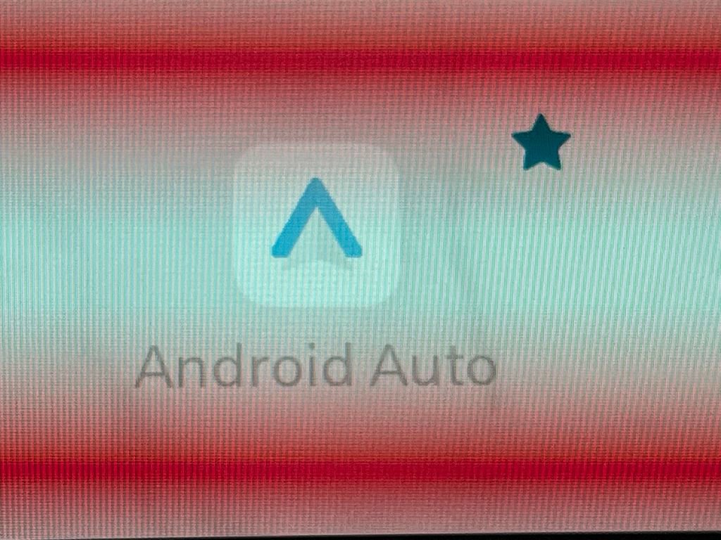 New 2026 Jeep Cherokee Limited image 8