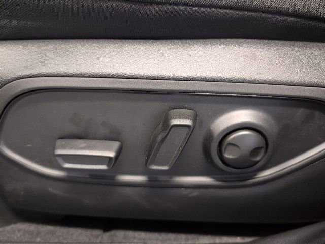 New 2026 Jeep Cherokee Laredo AWD/4WD image 13