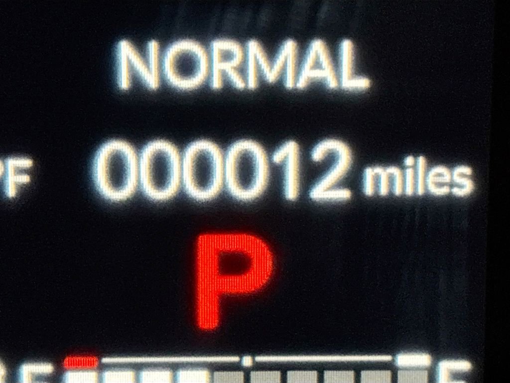 New 2026 Honda CR-V Sport image 14