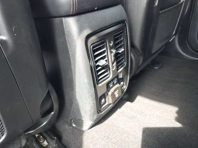 Used 2024 Dodge Durango R/T image 34