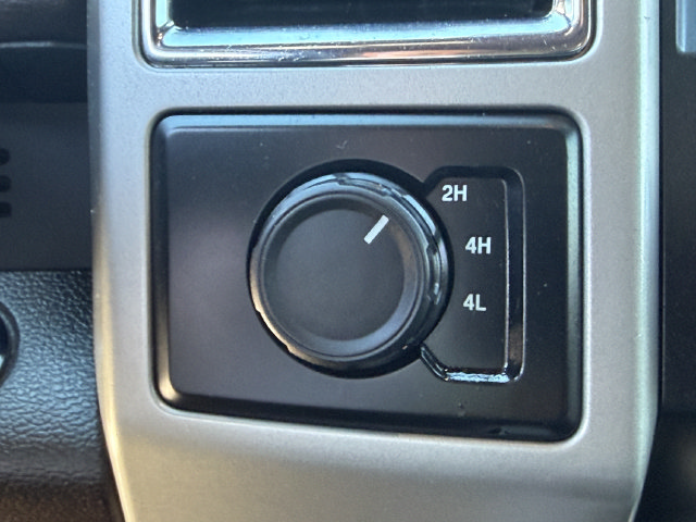 Used 2017 Ford F350 King Ranch AWD/4WD image 35