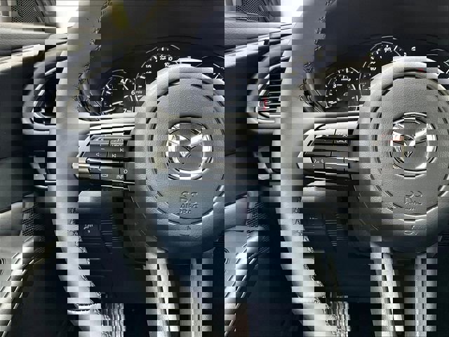 New 2026 MAZDA CX-30 AWD 2.5 S w/ Select Sport Pkg image 18