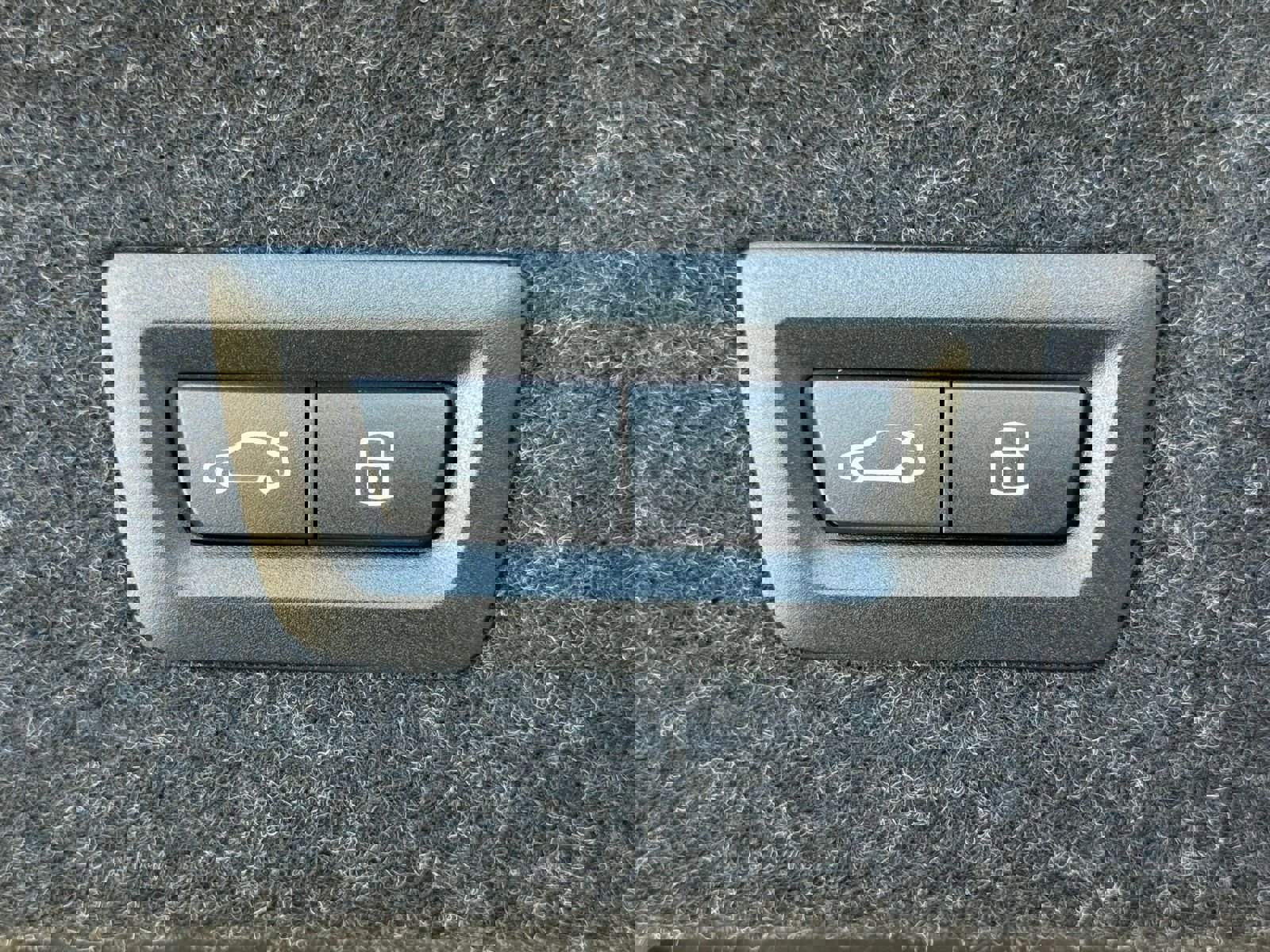 New 2026 BMW 430i Coupe w/ M Sport Package image 16