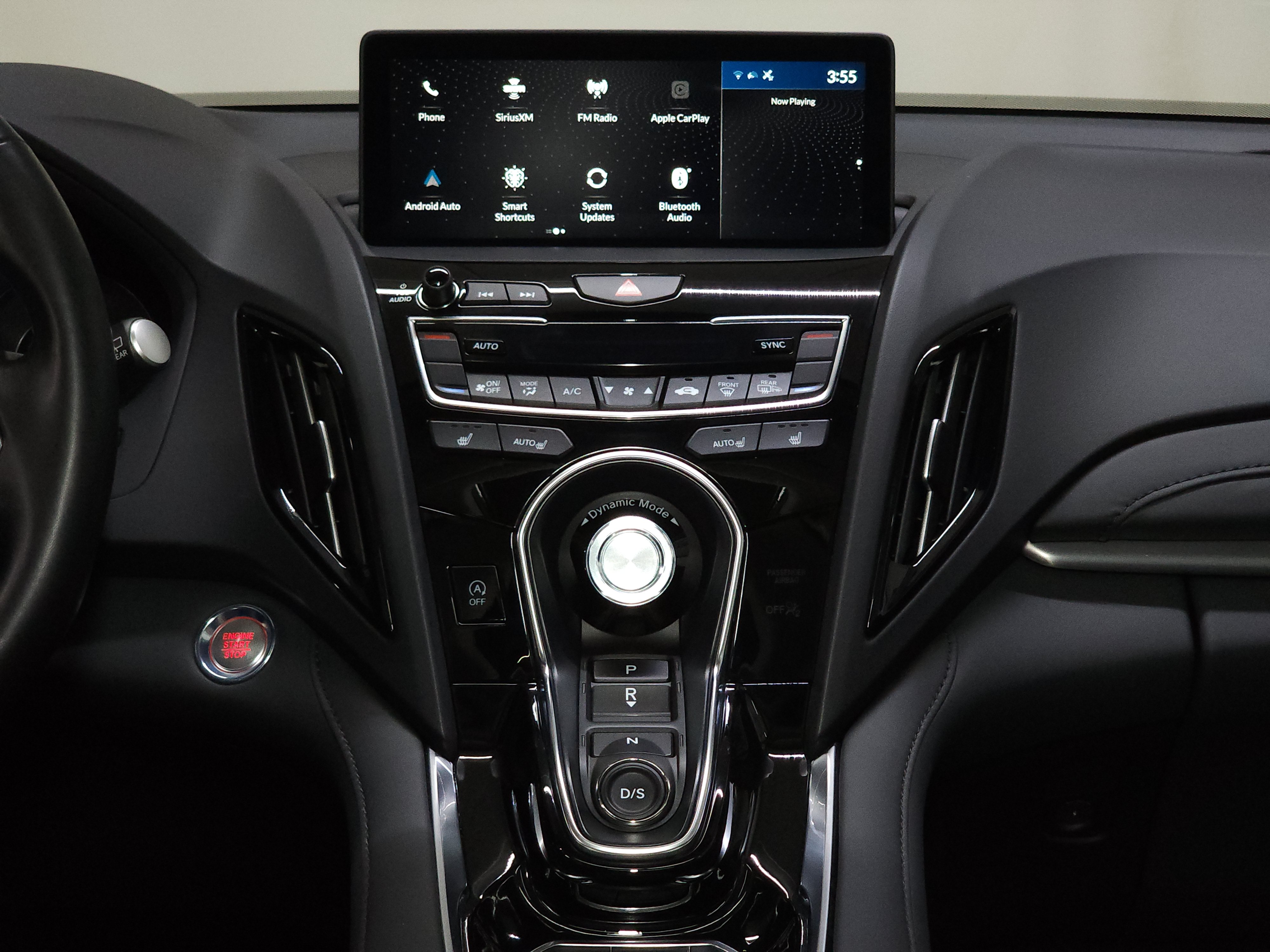 Certified 2023 Acura RDX AWD image 29