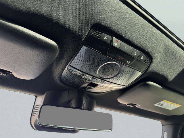 Used 2019 Mercedes-Benz G 550 image 33