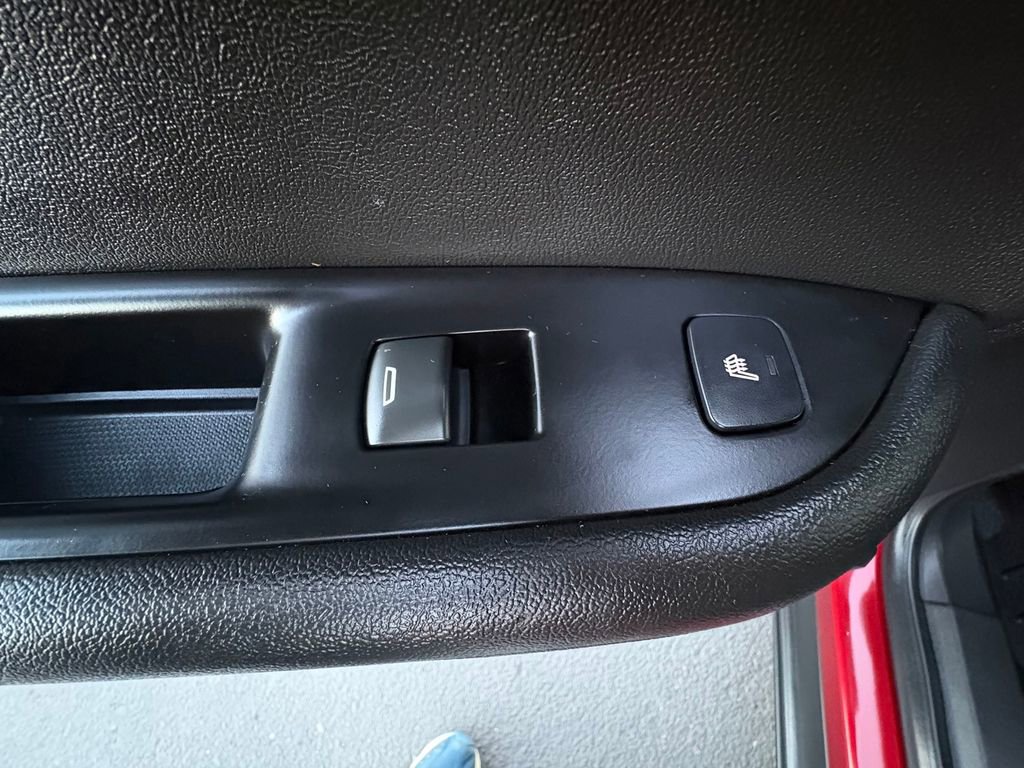 Used 2023 Chevrolet Blazer RS w/ Driver Confidence II Package image 28