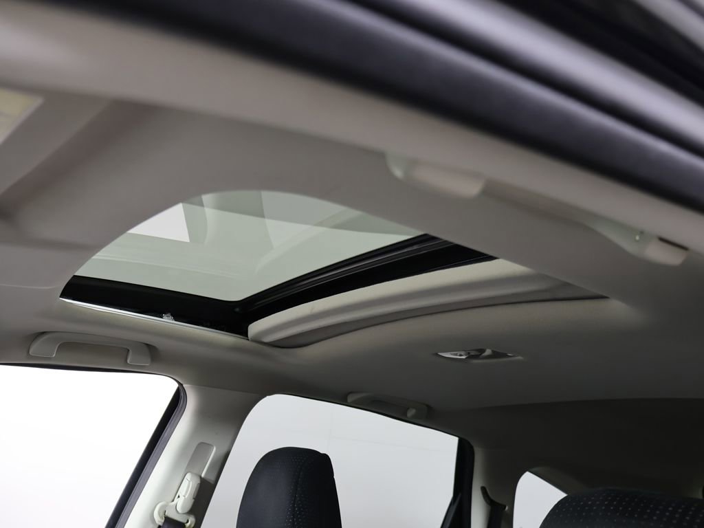 Used 2012 Honda CR-V EX image 14