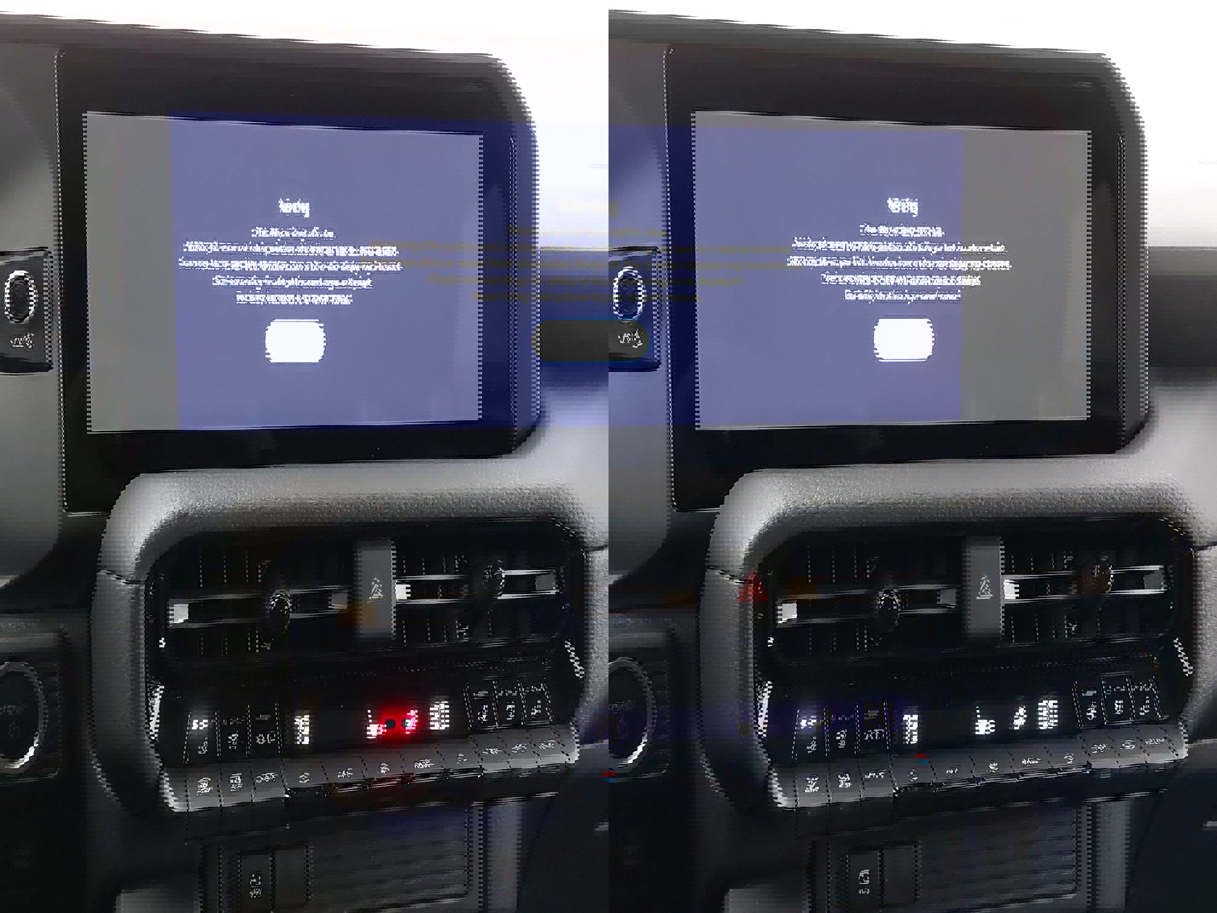 Used 2024 Toyota Land Cruiser image 22