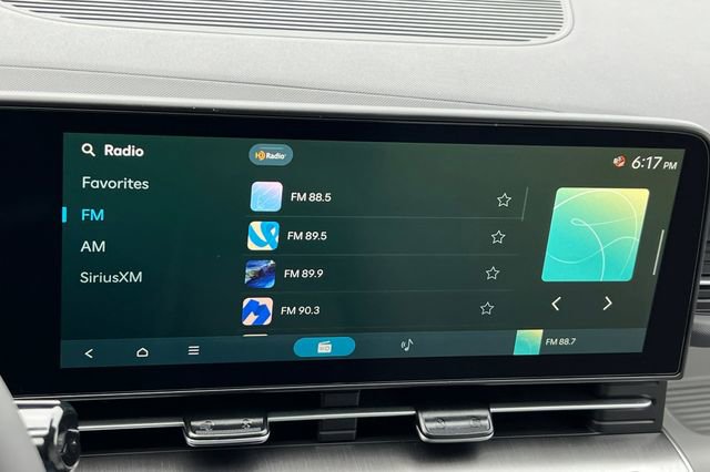 New 2026 Hyundai Kona SEL Sport image 18