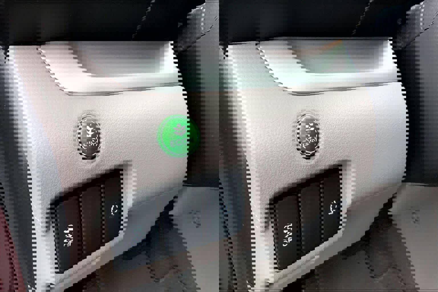 Used 2014 Honda CR-V EX image 36