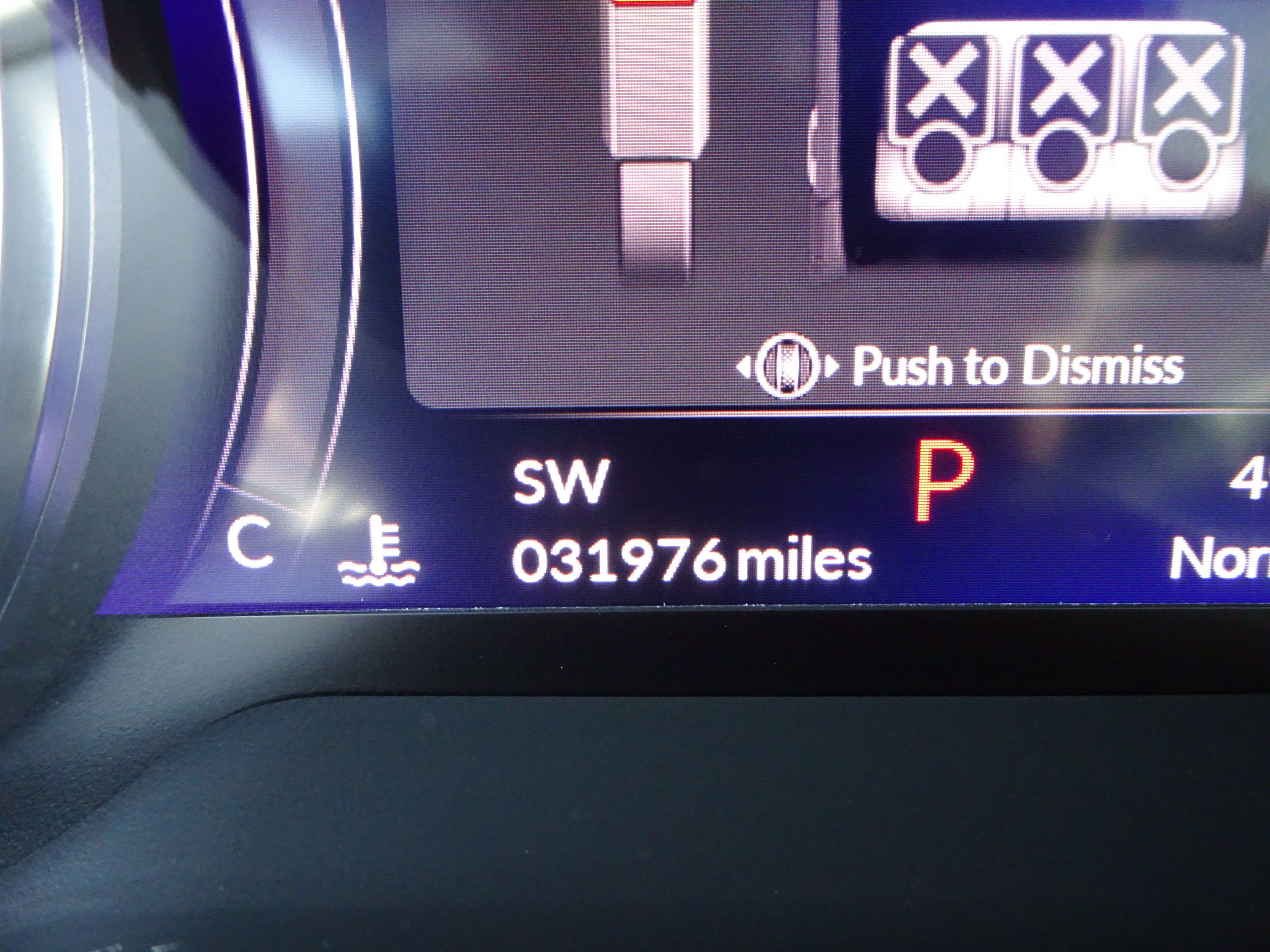 Used 2023 Acura RDX AWD w/ Advance Package image 23