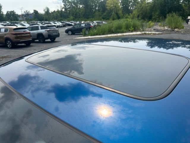 Used 2012 Honda Civic EX image 10