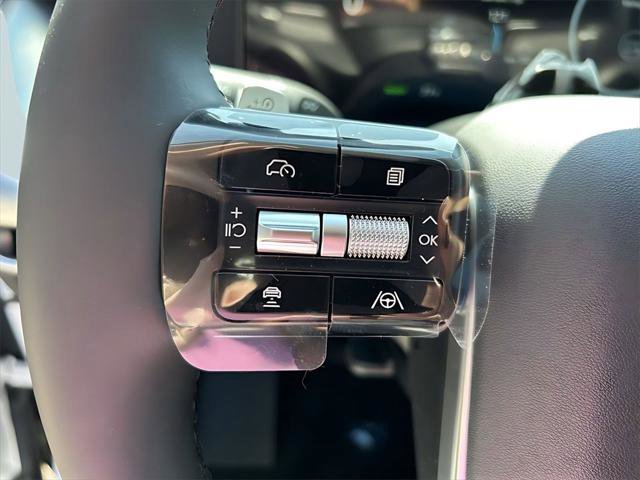 New 2026 Hyundai Ioniq 9 SEL image 14