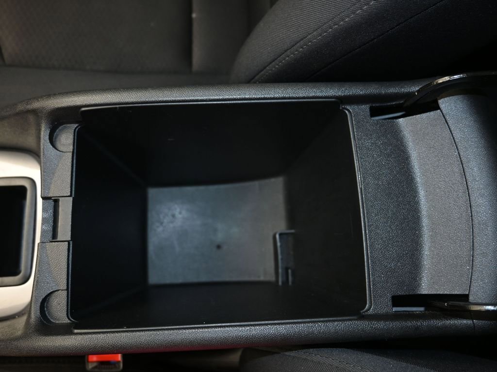 Used 2024 Chevrolet Malibu LT FWD image 18