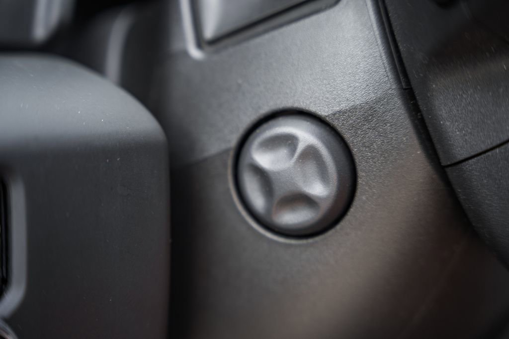 Used 2024 GMC Sierra 1500 Denali Ultimate image 53