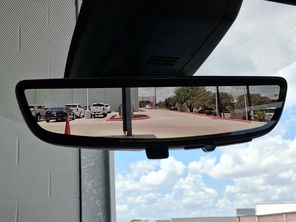 Used 2021 GMC Yukon Denali w/ Denali Premium Package RWD image 19