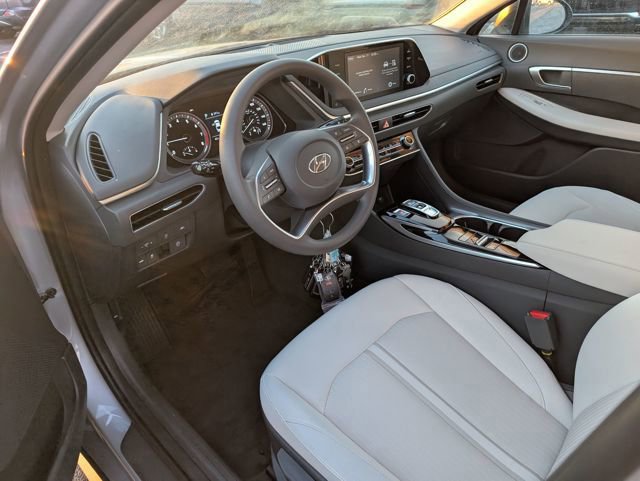 Used 2023 Hyundai Sonata SE image 12