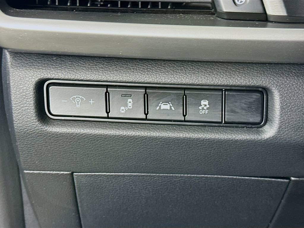 Used 2020 Kia Telluride S AWD/4WD image 21