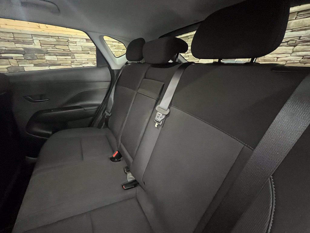 Used 2026 Hyundai Kona SEL Sport AWD/4WD image 45