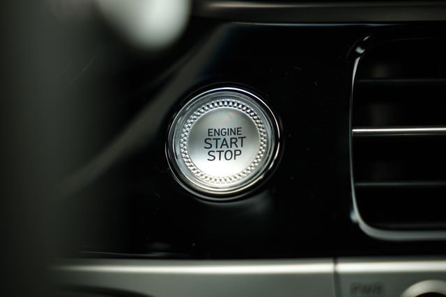 New 2025 Genesis G70 3.3T Advanced image 40