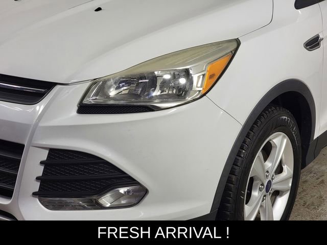 Used 2015 Ford Escape SE image 9