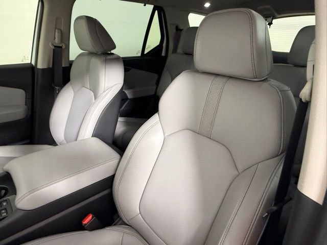 Used 2023 Honda Pilot EX-L image 30