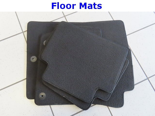 Used 2024 Kia Soul LX w/ Option Group 015 image 19