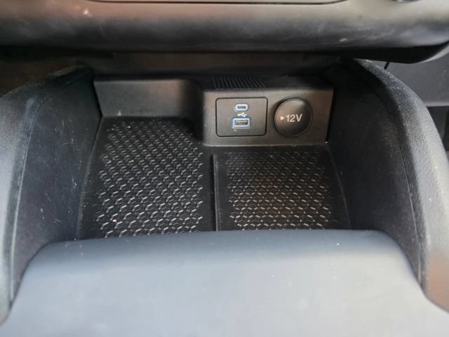 Certified 2022 Ford Bronco Sport AWD/4WD image 35